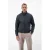 LERROS tussenjas donkerblauw