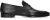 Magnanni Loafers
Heren 23802,