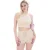 Juicy Couture Etta halter top