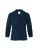 Oxmo Blazers  nachtblauw