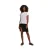 Kort gebreid damesvest Urban Classics GT