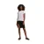 Kort gebreid damesvest Urban Classics GT