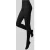 Falke Panty met structuurmotief, model ‘Family’