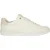 Björn Borg T5 cls btm m 1973 wht-nvy
