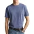Gant Shield Shirt Heren