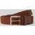 LLOYD Men’s Belts Riem in gevlochten look