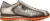 Harris Lage Sneakers Heren 2817,