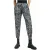 AllSaints Nala Waimea Trouser Black