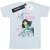 Li-cense Disney dames mulan mijn eigen held katoenen vriendje t-shirt