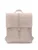 Johnny Urban Rugzak ‘Ruby’  beige