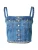 LEVI’S ® Top  blauw denim