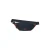 Fanny pack Jack & Jones Pascal