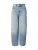 VERO MODA Jeans ‘VMBILLIE’  lichtblauw