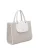 Diana&Co Handtas Women