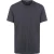 Dolce & Gabbana T-shirt