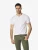 KOROSHI Shirt  offwhite