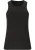 Athlecia Sporttop ‘Lenga’  zwart