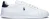 Ralph Lauren Lage Sneakers Heren Hrt Court Ii