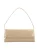 Picard Schoudertas ‘Auguri’  beige