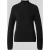 Marc O’Polo Regular fit pullover van puur katoen