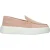 Blackstone Cameron – Bl487 Nuage – Slip-ons Nuage