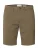 SELECTED Chino ‘SLHMiles’  bruin