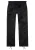 Brandit Ladies BDU Ripstop Trousers Cargobroeken zwart W33L32 – Katoen – Basics