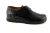 Ganter 5-256011  wijdte G Klittenbandschoenen