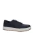 Timberland Maple Grove sneakers donkerblauw