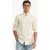 McGregor Stretch Oxford Shirt Lemon Yellow
