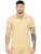 Enzo | Heren Poloshirt
