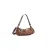 Dames Suède Handtas Desigual
