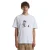 T-shirt Merchcode Star Wars Mandalorian R2D2