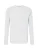TOM TAILOR DENIM Trui  lichtgrijs