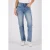RAIZZED Dawn Yoke Jeans Mid Blue Stone
