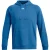 Under Armour Heren 1379757 hoodie