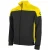 Stanno Pride top full zip 408016-8400