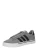 ADIDAS SPORTSWEAR Sneakers laag ‘DAILY 4.0’  grijs / zwart / wit