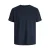 T-shirt Jack & Jones Jormontecarlo Towelling