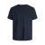 T-shirt Jack & Jones Jormontecarlo Towelling