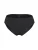 JOOP! Slip ‘Sensation’  zwart