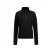Damesfleece met rits Luhta Aisaniemi