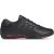 Adidas Adiracer Lo Sneakers Dames – Zwart –