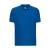 Polo Russell Athletic Ultimate