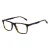 Hackett Brilrand HEK1310 103 51