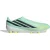 Adidas f50 hyperfast league ll fg voetbal schoen firm ground heren –