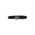 Riem Wrangler Western