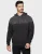 Heren buff lederen racer bikerjack-Wenen