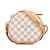 Pochette Accessoires Schoudertas