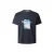 Dames-T-shirt Pepe Jeans Prush